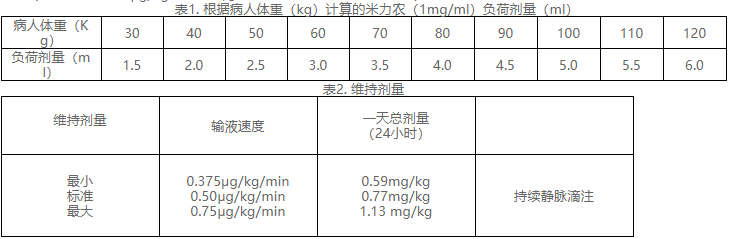 QQ截图20210114165938.png